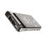Picture of Dell GXWC4 SAS 16TB 12GBPS 7.2K RPM Hot-plug Hard Drive | Brand New 2 Years Warranty