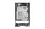 Picture of Dell J762N 600GB 15K RPM SAS 6GBPS Hard Disk with Tray | Brand New