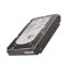 Picture of Dell K054N 600GB 10K RPM Form Factor 16MB SAS 6GBPS Internal Hard Drive | Brand New