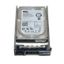 Picture of Dell WF12F SATA 1TB 7.2K RPM Hard Drive | Refurbished