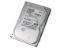 Picture of DT01ACA025 Toshiba 250GB 7.2K RPM SATA 6GBPS 3.5-Inch 32MB Cache Internal Desktop Hard Drive. Refurbished.