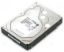 Picture of DT01ACA200 Toshiba 2TB 7.2K RPM 64MB Buffer SATA 6GBPS Hard Disk Drive | Refurbished