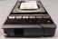 Picture of E-X4046A-R6 Netapp 4TB 7.2KRPM SAS 6GBPS Nearline 3.5-Inch Internal Hard Drive. Refurbished.