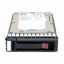 Picture of EF0600FATFF HP 600GB 15K RPM SAS-6GBPS 2 Port Enterprise Hard Drive | Refurbished