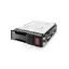 Picture of EG002400JWJNT HPE 2.4TB 10K RPM SAS-12GBPS Hot Swap Enterprise Hard Drive | Refurbished