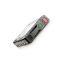 Picture of EG0300FBDSP HP 300GB 10K RPM SAS 6GBPS Enterprise Hard Drive | Refurbished