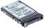 Picture of EG0450FBDBT HPE 450GB 10K RPM 2.5 Inch SAS-6GBPS Enterprise G4-G7 Hard Disk Drive. Refurbished.