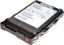 Picture of EG0600FCHHU HP 600GB 10K RPM SAS 6GBPS SFF 2.5inch SC Enterprise Hard Drive. New Bulk Pack.