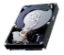 Picture of EH0450JDYTK HP 450GB 15K RPM SAS-12GBPS 2.5 inch Enterprise Hard Drive. New Factory Sealed 3 Years HP Warranty.