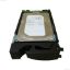 Picture of EMC 005049274 600GB 15K RPM SAS 6GBPS Hard Drive with Tray | Refurbished