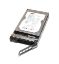 Picture of FJ56K Dell 4TB 7.2K RPM SAS-12GBPS 512N 3.5inch Hard Disk Drive For Server. Refurbished.