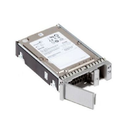 Picture of G8774 Dell 300GB 10K RPM SAS 3GBPS Internal Form Factor Hard Drive | Refurbished