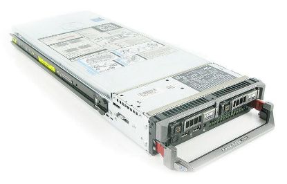 Picture of GKWHP Dell 8TB 7.2K RPM SAS-12GBPS 128MB 3.5inch Hard Disk Drive For Server | Brand New 2 Years Warranty