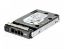 Picture of H704F Dell 300GB 15K RPM SAS 3GBPS Internal Hard Drive | Refurbished