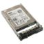 Picture of H8DVC Dell Self-Encrypting 300GB 15K RPM SAS-6GBPS 64MB 2.5inch Hard Drive. Refurbished.