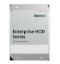 Picture of HAT5300-12T Synology 12TB SATA 6GBPS 7.2K RPM 512E 256MB HDD | Brand New