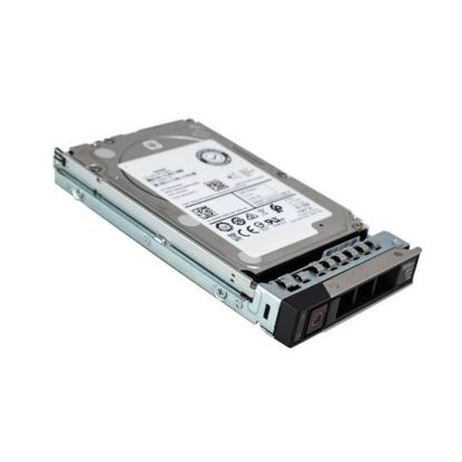 Picture of HD103SJ Samsung Spinpoint F3 1TB 7.2K RPM 32MB Buffer SATA Hard Disk | Refurbished