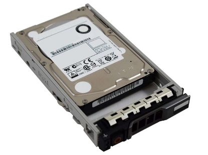 Picture of HD103UJ Samsung Spinpoint Desktop Class 1TB 7.2K RPM 32MB Smart Cache SATA Hard Drive | Refurbished