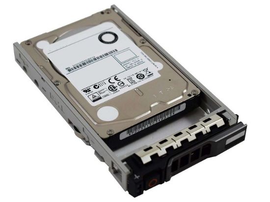 Picture of HD103UJ Samsung Spinpoint Desktop Class 1TB 7.2K RPM 32MB Smart Cache SATA Hard Drive | Refurbished