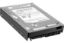 Picture of HD105SI Samsung 1TB 5.4K RPM SATA-II 16MB Cache 3.5 Inch Internal Hard Disk Drive. Refurbished.