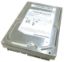Picture of HD154UI Samsung ECO Green F2 1.5TB 5.4K RPM SATA-II 32MB Buffer 3.5Inches Hard Disk Drive. Refurbished.