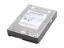 Picture of HD203WI Samsung Desktop Class Spinpoint F3EG 2TB 5.4K RPM 32MB Buffer 3.5inch SATA-II Hard Disk Drive With Rohs Compliant Standard. Refurbished.