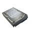 Picture of HD204UI Samsung Spinpoint 2TB 5.4K RPM SATA 3.0GBPS Internal Hard Drive | Refurbished