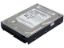 Picture of HD253GJ Samsung 250GB 7.2K RPM SATA-II 16MB Hard Drive | New Bulk Pack