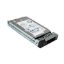 Picture of HD320KJ Samsung T166 320GB SATA-II 7.2K 8MB Buffer Hard Disk Drive | Refurbished