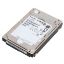 Picture of HDD3A02DZK51 Toshiba 1TB 7.2K RPM SAS 6GBPS16MB Cache 3.5 inch Internal Hard Drive. Refurbished.