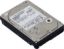 Picture of HDE721010SLA330 Hitachi Deskstar E7k1000 1TB 7.2K RPM 32MB Buffer SATA-II 7-PIN 3.5Inch Hard Disk Drive.​ Refurbished.