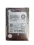 Picture of HDE9E00DAA51 Toshiba 600GB 2.5inch 15K RPM SAS-6GBPS Internal Hard Disk Drive | Refurbished | Dell OEM