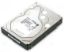 Picture of HDEAH61DAB51 Toshiba AL14SX Series 600GB SAS-12GBPS 15K RPM 128MB Buffer 4KN SIE 2.5Inch Hard Disk Drive. Refurbished.