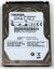 Picture of HDEBJ10DAA51 Toshiba Enterprise Performance HDD 1.8TB 10K RPM SAS-12GBPS 128MB Buffer 2.5 Inch Hard Disk Drive. Refurbished.