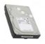 Picture of HDEPK11GEA51F Toshiba Enterprise 8TB 7.2K RPM SAS-12GBPS 3.5inch HDD. New Factory Sealed 3 Years Toshiba Warrenty.