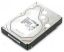 Picture of HDEPK43DAB51 Toshiba Enterprise Capacity HDD 6TB 7.2K RPM SAS-12GBPS 256MB Buffer 512E SIE 3.5inch Hard Disk Drive. Refurbished.