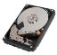 Picture of HDEPK60DAB51 Toshiba Enterprise Capacity 10TB 7.2K RPM SAS-12GBPS 256MB Buffer 4KN SIE 3.5inch Hard Disk Drive. Refurbished.