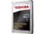 Picture of HDEPQ02D0A51 Toshiba 2TB 7.2K RPM 64MB Buffer 3.5Inch SATA-6GBPS Hard Disk Drive. Refurbished.