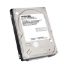 Picture of HDETR11 Toshiba 4TB 7.2K RPM 64MB Buffer SATA-6GBPS Hard Drive | New Bulk Pack