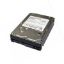 Picture of HDS5C3020ALA632 Hitachi Deskstar 5k3000 2TB SATA-6GBPS Internal Hard Drive | Refurbished