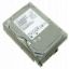 Picture of HDS721032CLA362 Hitachi 320GB 300 SATA 7.2K 6MB Form Factor Hard Drive | Refurbished