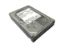 Picture of HDS722020ALA330 Hitachi DeskStar 2TB 7.2K RPM 32MB Buffer SATA 3GBPS Hard Drive | Refurbished