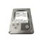 Picture of HDS723030ALA640 Hitachi 3TB 7.2K RPM SATA 6GBPS 64MB Cache Hard Drive | Refurbished