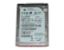 Picture of HDT721016SLA380 Hitachi DeskStar 160GB 7.2K RPM 8MB Buffer 3.5Inch Enterprise HDD | Refurbished