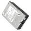 Picture of HDT725032VLA380 Hitachi Deskstar 320GB 7.2K RPM 8MB Buffer Form Factor SATA300 Hard Drive | Refurbished