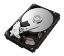 Picture of HDWD120EZSTA Toshiba P300 2TB 7200RPM SATA 6GBPS 64MB 3.5 Inch Hard Drive. New Factory Sealed 3 Years Toshiba Warranty.