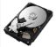 Picture of HDWD130XZSTA Toshiba P300 3TB 7.2K RPM SATA 6GBPS 64MB 3.5 Inch Hard Drive. Refurbished. Call.