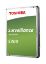 Picture of HDWT380UZSVA Toshiba S300 8TB 7.2K RPM SATA 6GBPS 256MB Cache 3.5-inch Hard Drive. New Sealed 3 Years Toshiba Warranty.