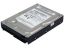 Picture of HE103SJ Samsung 1TB 7.2KRPM SATA 3GBPS 16MB Cache 3.5 Inch Internal Hard Disk Drive. Refurbished.