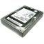 Picture of HE161HJ Samsung 160GB 7.2K RPM SATA 3.5inch Hard Drive. Refurbished.